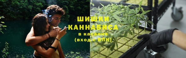 винт Белоозёрский