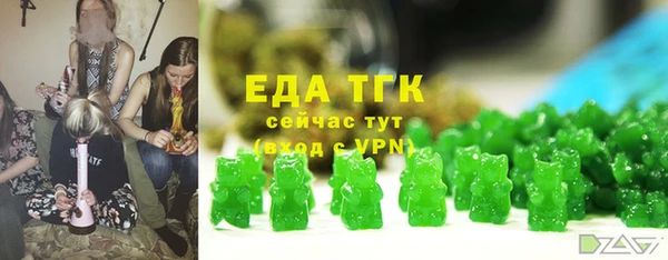 индика Белокуриха