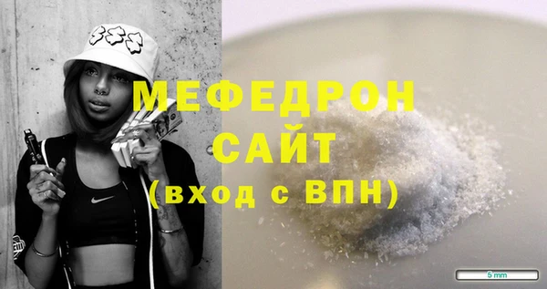 индика Белокуриха