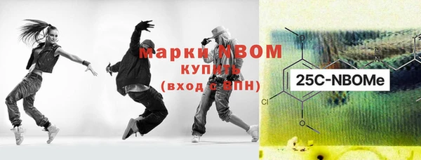индика Белокуриха