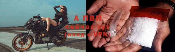 дмт Беломорск