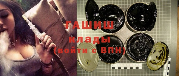 индика Белокуриха