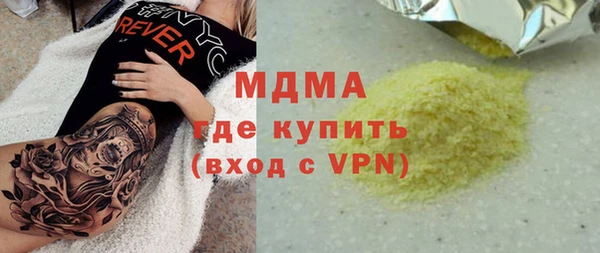 индика Белокуриха