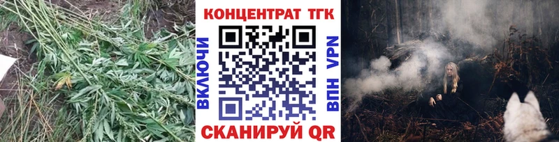 как найти закладки  Курильск  Дистиллят ТГК жижа 