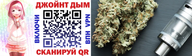 Канабис SATIVA & INDICA  даркнет сайт  Курильск 